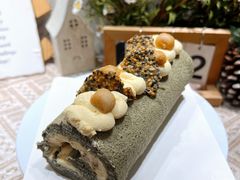 -ABC Cooking Studio(北京颐堤港店)