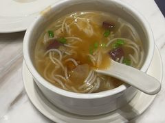 -鹭江潮餐厅·福建菜(鹭江佲家酒店)