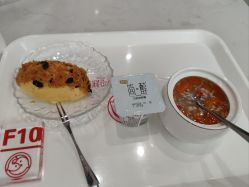 -中法母婴月子中心(南湖创始店)