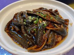 炒软兜-双东酒店(东关街店)