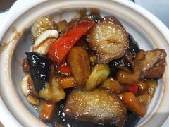 -章云板鸭(评事街店)