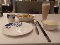 -同庆楼(金宝汇店)