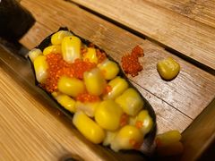 -晓寿司·精致料理(绿地店)