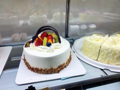 -可莎蜜儿(湖墅南路店)