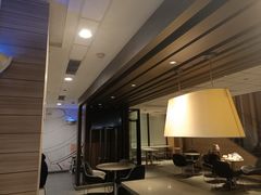 -麦当劳(红旗路店)