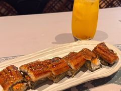 -和牛食堂•BISTRO(广州首店)