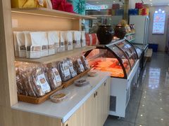 -海兰江石锅饭(水上店)