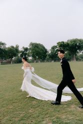 -古摄影婚纱(湛江霞山步行街店)