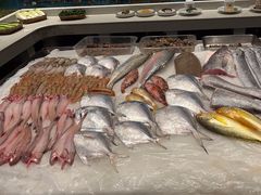 -明州小宴(文化广场店)