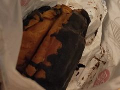 哈斗-上海哈尔滨食品厂(淮海中路店)