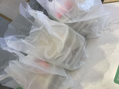 -袁记云饺(西安路店)