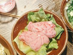 -冯校长老火锅(深圳总店)