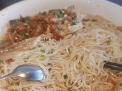 -外婆家(西溪印象城店)