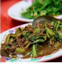 -大福羊肉海鲜店