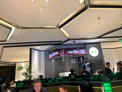 -炉鱼(萧山万象汇店)