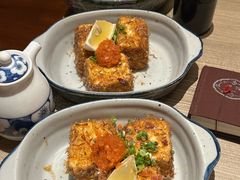 -小山日本料理(兴业太古汇店)