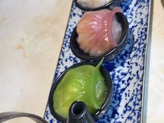 -点都德·毕德寮