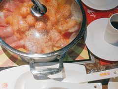 -御上皇三汁焖锅(薛城万达广场店)
