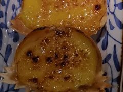 -福樱兰海鲜放题铁板烧(加州店)