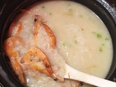 -颐和•海鲜砂锅粥•啫啫煲(奥林匹克广场店)