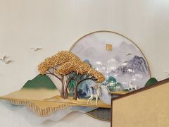 -十里·东湖院子(湖北省博物馆店)