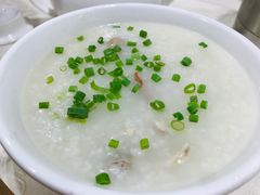 -海皇酒家(钰海万国汇购物广场店)