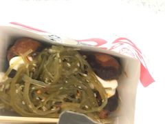 -咕噜咕噜·章鱼小丸子(广州荔湾领展广场店)