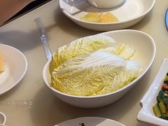 -小骨煲金华砂锅(转塘金街美地店)