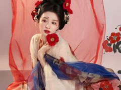 -海马体照相馆(重庆爱琴海购物公园店)