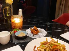 -越宴(西施山路店)