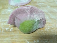 -优护优家Ucare月嫂育儿嫂陪伴师(静安店)