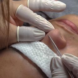 -Cream88颜皮肤管理中心