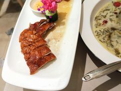 -尚一汤·粤菜海鲜(环球港店)