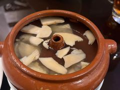 -大理实力希尔顿酒店•御玺中餐厅