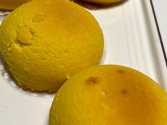 -水禾轩·海鲜蒸汽主题餐厅(拱北店)