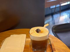 -星巴克臻选®️咖啡·酒坊Bar Mixato