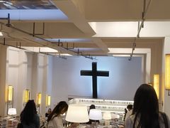 -先锋书店(五台山总店)