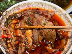 -醉八仙热酒馆(渝中店)