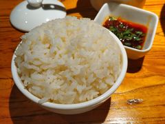 -苹果树下艺术餐厅(宋庄店)