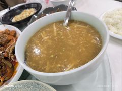 -红旗饭庄