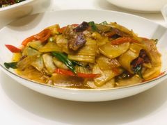 -辣公子·千岛湖私房菜(滨江店)