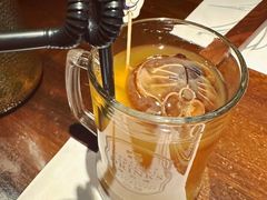 -石葵(锦业时代店)