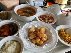 -养月堂中医养生月子会所(中心妇产店)