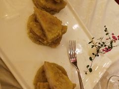 -苏州香山国际大酒店