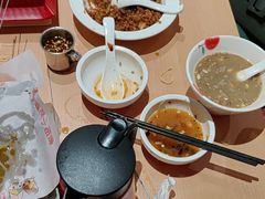 -丝恋丝娃娃(小河海纳店)