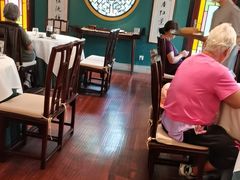 -侨美·唐荔园·40年地道粤菜