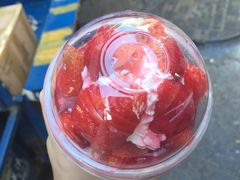 -桐园果汇(湖贝店)