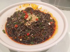 -大鸭梨烤鸭(枣园店)