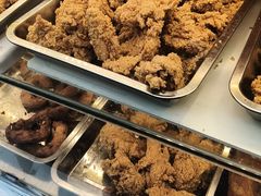-味味香(团结湖店)