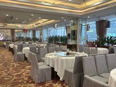 -广州酒家(花都店)